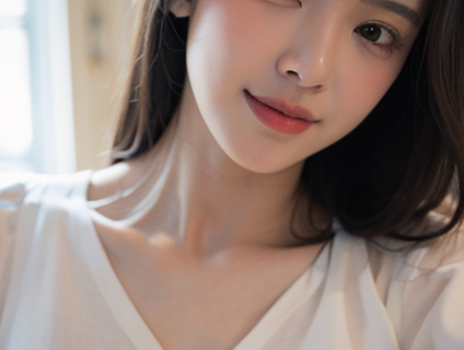 继续教育发展与志愿填报：人生航程的双翼